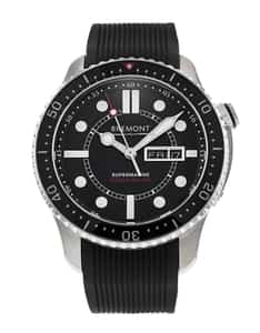 Pre-Owned Bremont Supermarine Watch